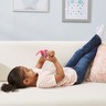 PAW Patrol Learning Pup Watch - Skye - Item 3 of 13